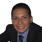 Pastor David Rodriguez