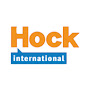 HOCK international