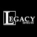 Legacy Effects