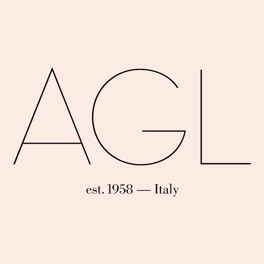 AGL shoes YouTube