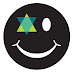 logo eightsmileys