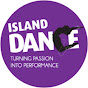 islanddancehk