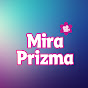 Mira Prizma