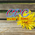 cpc music & films