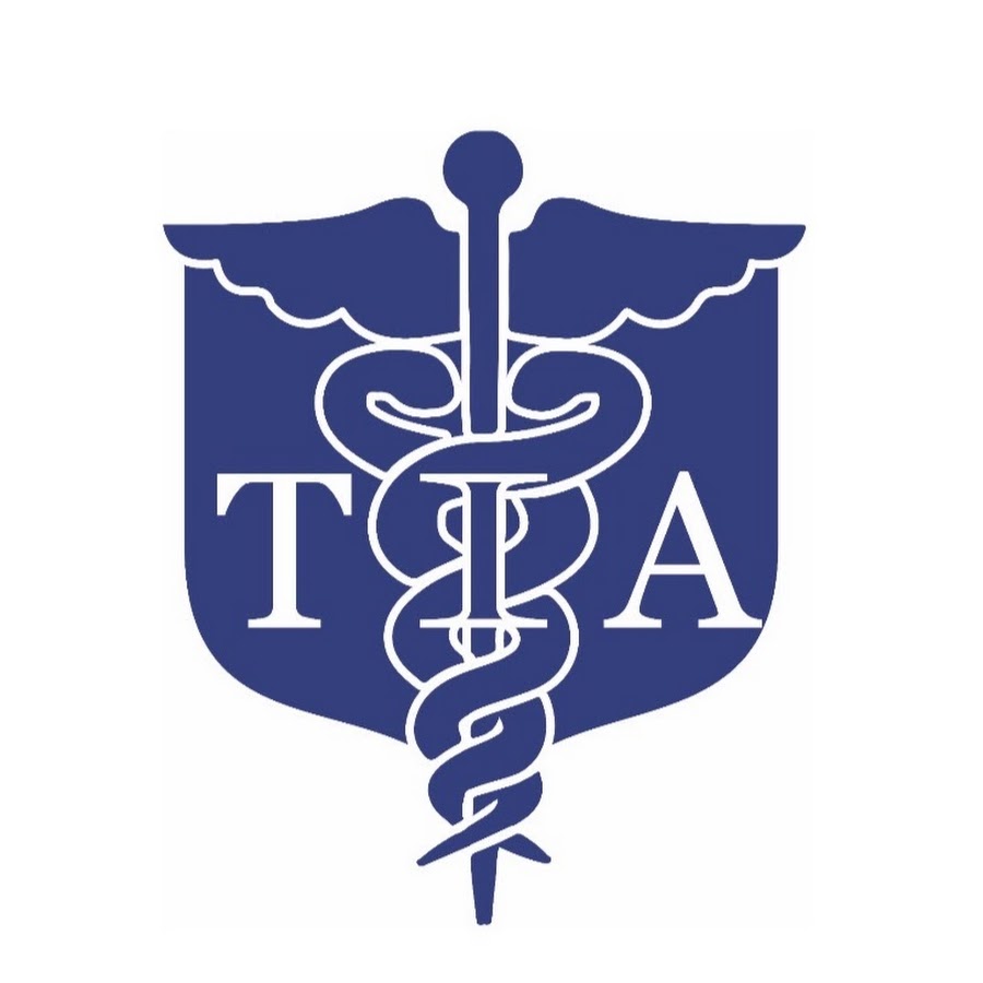 TIA School of Allied Health