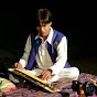 hanif shaikh benjo master