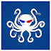 logo TENTACLE ► PLAY