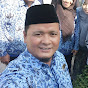 Akhmad Wahyudin Chanel