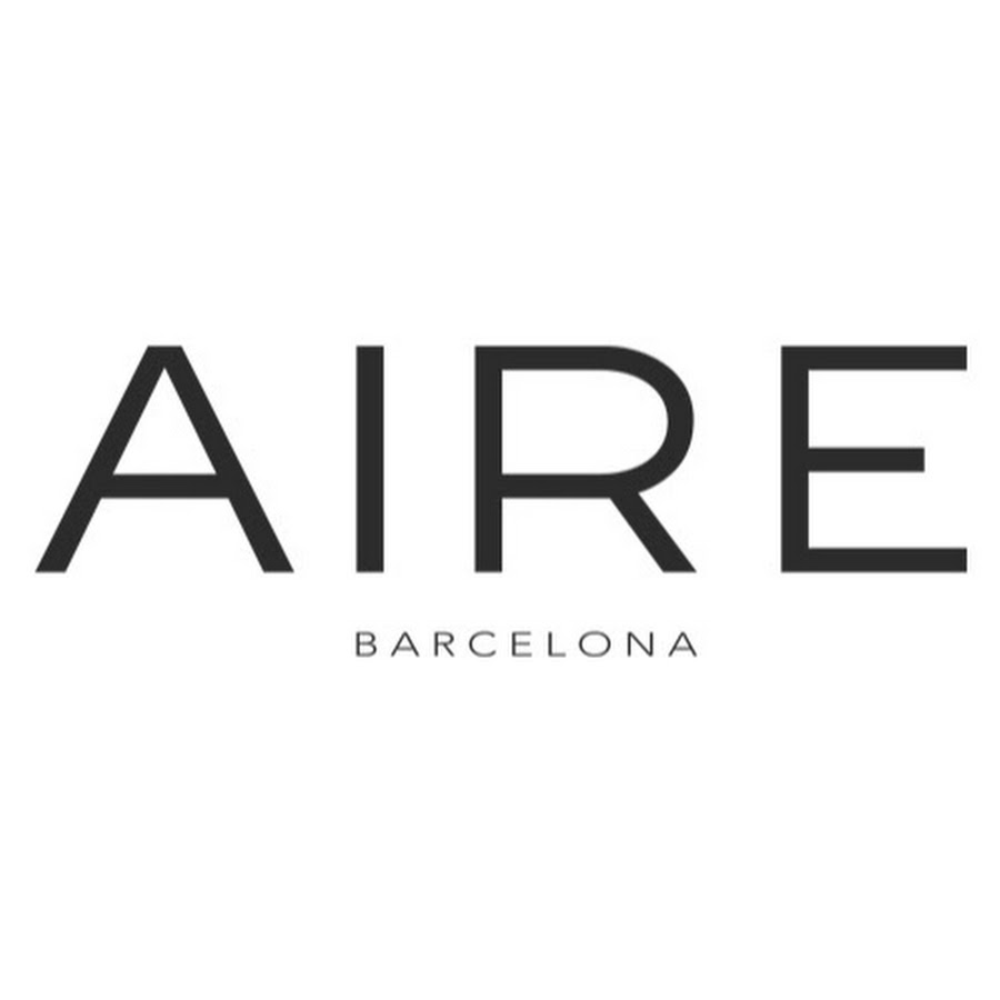 Air barcelona