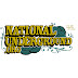 logo National Underground