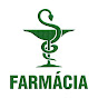 Farmácia Faema