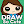 drawsocute avatar