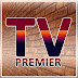 logo TV-Premier