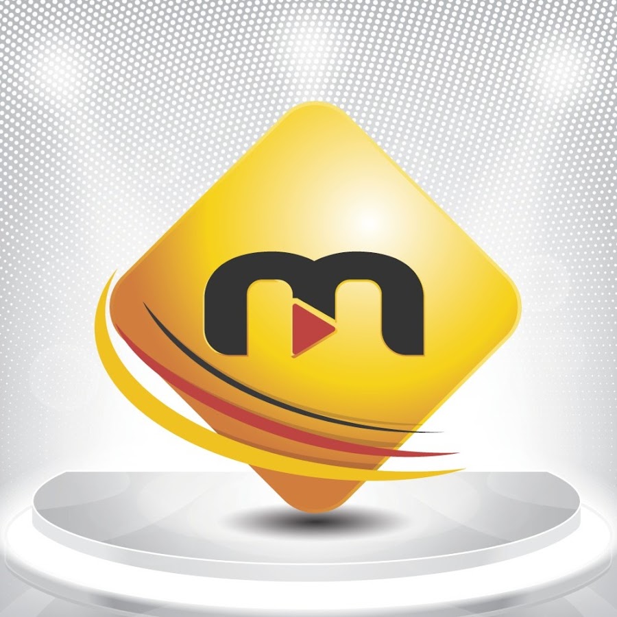 Marodi TV Sénégal @maroditvprod