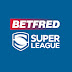 logo Super League