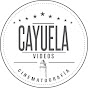 CayuelaVIDEOS