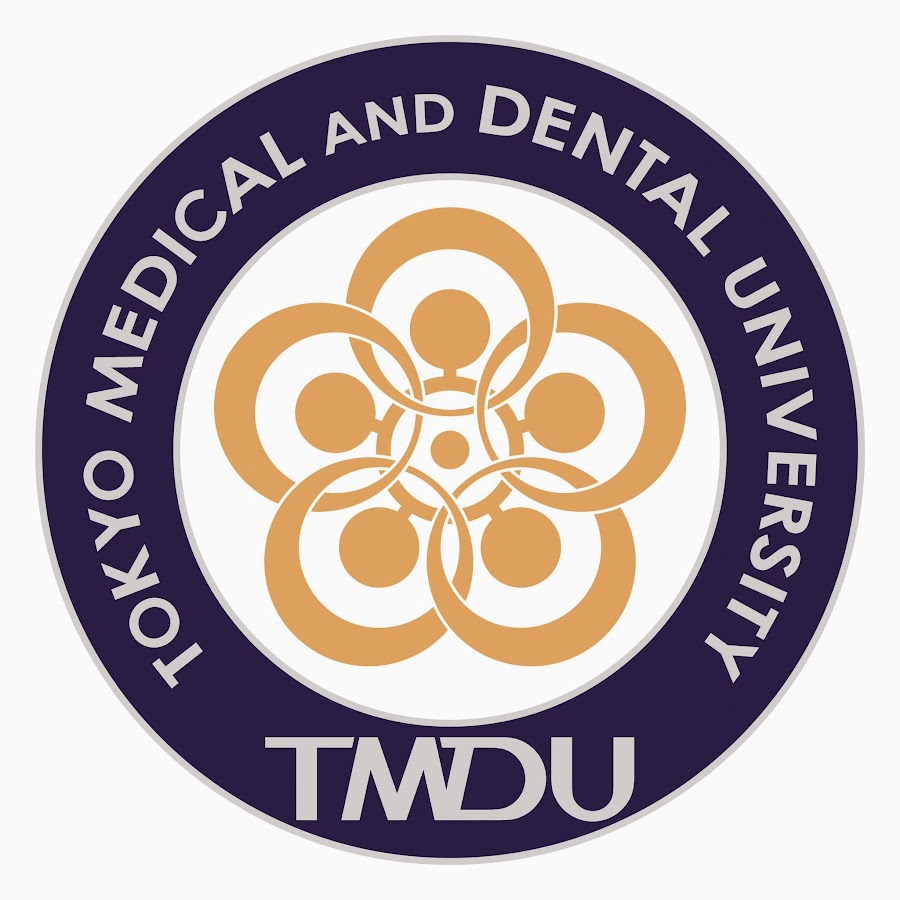 Tokyo Medical and Dental University東京医科歯科大学 - YouTube