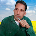 Artist Thumbnail