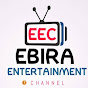 Ebira Entertainment Channel