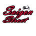 logo Saigon Street