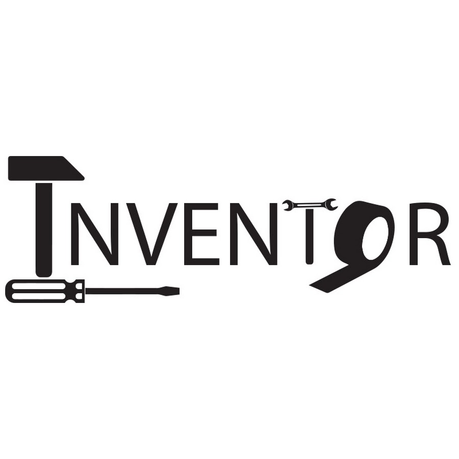 INVENTOR