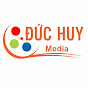 ĐỨC HUY MEDIA KHÁCH HÀNG