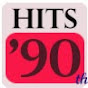 HITS'90(th)