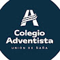 COLEGIO UNION DE ÑAÑA