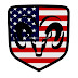 logo PonchoPelvis