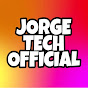 Jorge Tech Official