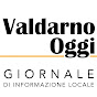 Valdarno Oggi