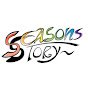 Seasons Stories