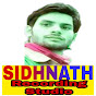 Sidhnath Studio Tekari