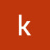 logo kdarko1962