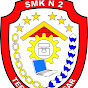 OFFICIAL SMKN2 TERBANGGI BESAR