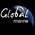 globalmarinedotnet