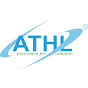 ATHL SOLUTIONS