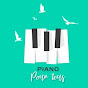 Piano Pour Tous