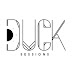 Duck Sessions