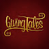 logo GivingTales