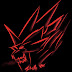 logo God Of Monsters