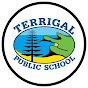 Terrigal Public School