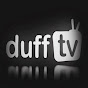 Duff TV