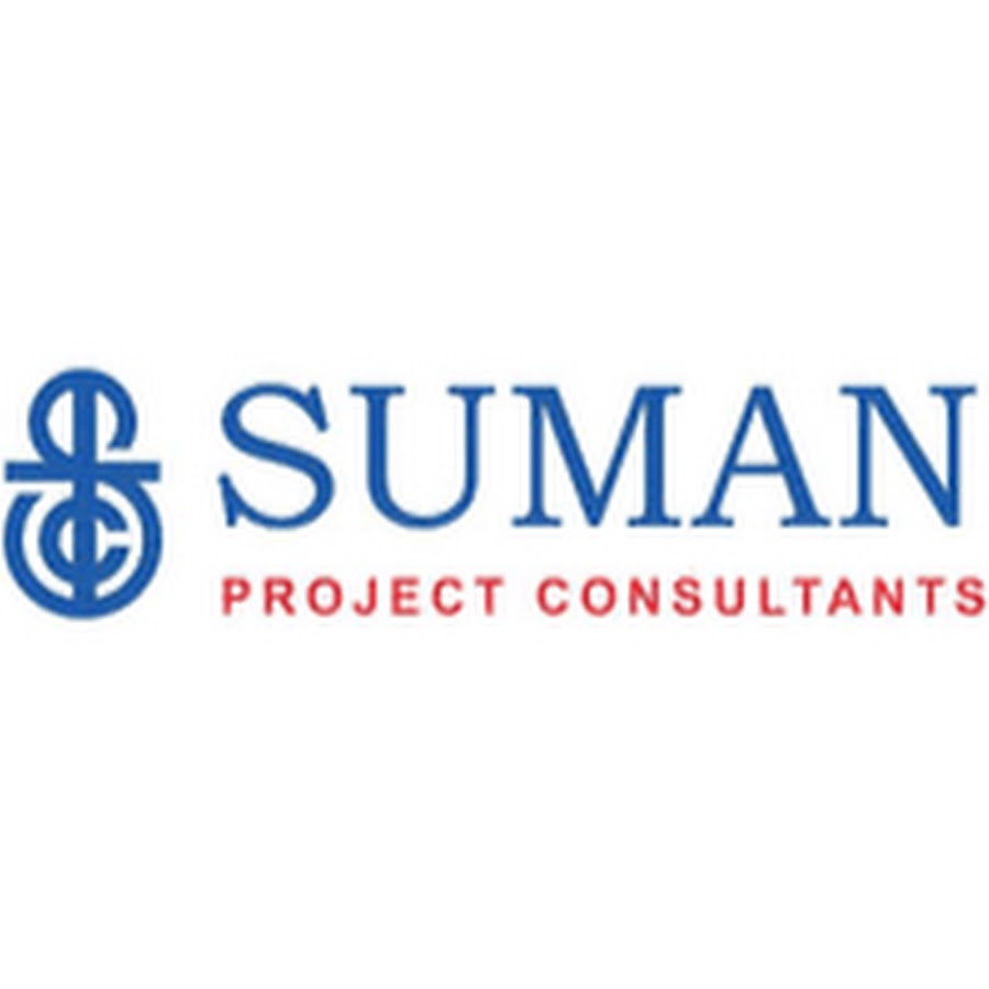 Suman Food Consultants