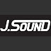 제이사운드JSOUND