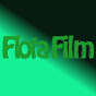 Flota Film