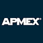 APMEX