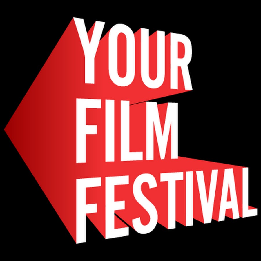 Youtube film store festival