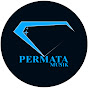 Permata Musik