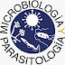 Microbiología y Parasitología FacMed UNAM